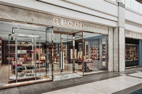 la cantera gucci.